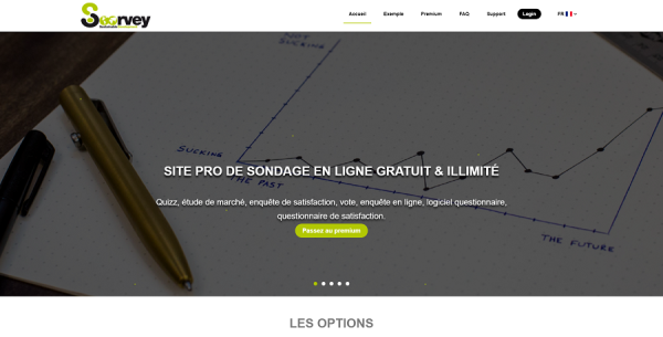 Intégration des maquettes PSD sur Shopify