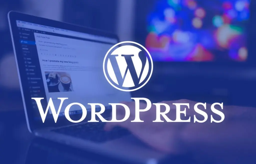 WordPress: le NoCode à portée de tous