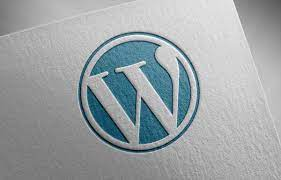 WordPress : Le CMS qui domine le web