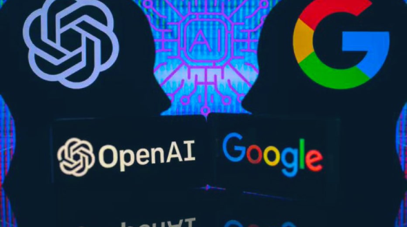 OpenAI défie Google avec un moteur de recherche propulsé par l’IA