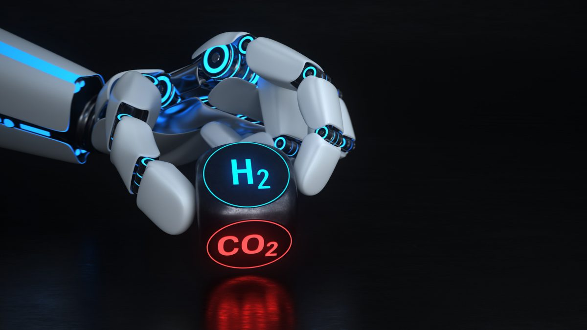 Conséquences Environnementales de l'IA: Hausse des Émissions de CO2